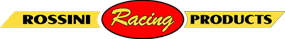 Rossini Racing 